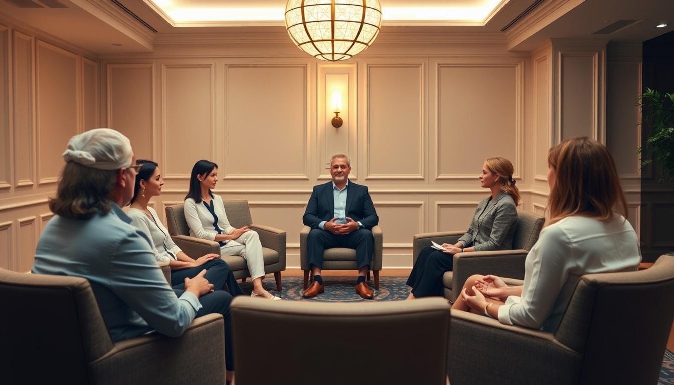 About story secondary image